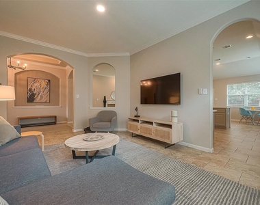 167 Pinto Point Place - Photo Thumbnail 48