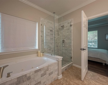 167 Pinto Point Place - Photo Thumbnail 29
