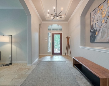 167 Pinto Point Place - Photo Thumbnail 43