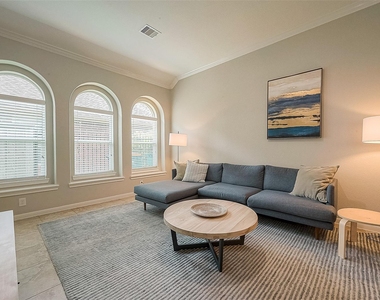 167 Pinto Point Place - Photo Thumbnail 44