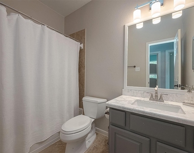167 Pinto Point Place - Photo Thumbnail 42