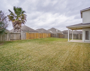 1323 Colonial Manor Drive - Photo Thumbnail 31