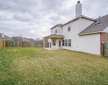 1323 Colonial Manor Drive - Photo Thumbnail 30