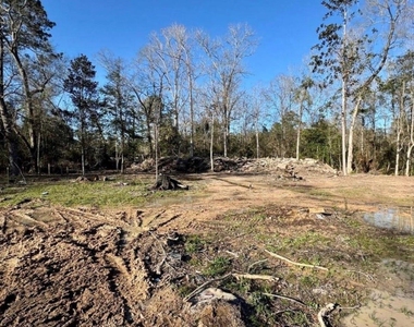 511 County Road 2218 - Photo Thumbnail 13