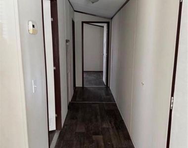 511 County Road 2218 - Photo Thumbnail 9