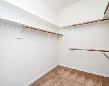 4703 Camden Brook Lane - Photo Thumbnail 18