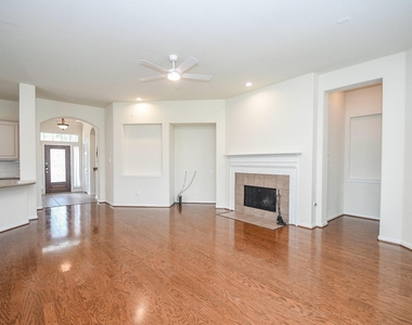 4703 Camden Brook Lane - Photo Thumbnail 5
