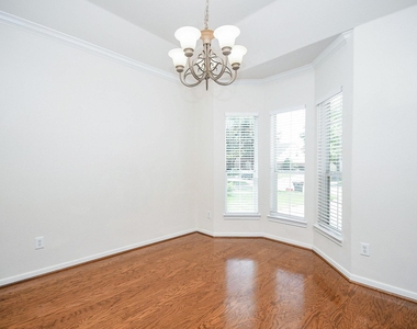 4703 Camden Brook Lane - Photo Thumbnail 2