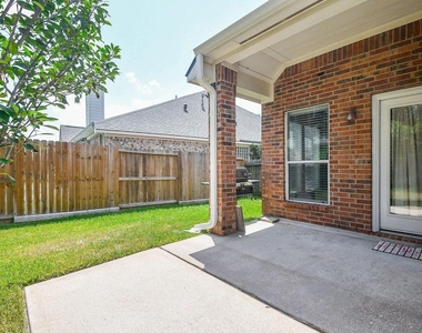 4703 Camden Brook Lane - Photo Thumbnail 21