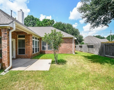 4703 Camden Brook Lane - Photo Thumbnail 22
