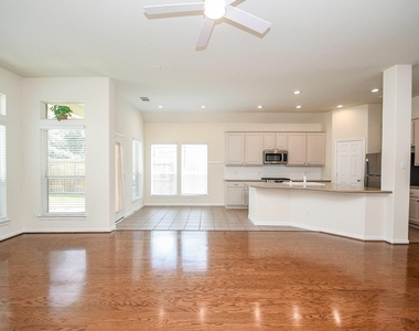 4703 Camden Brook Lane - Photo Thumbnail 7