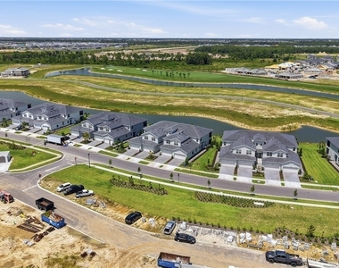 15918 Green Acres Avenue - Photo Thumbnail 42