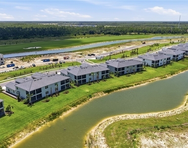 15918 Green Acres Avenue - Photo Thumbnail 38