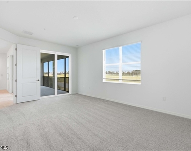 15918 Green Acres Avenue - Photo Thumbnail 19