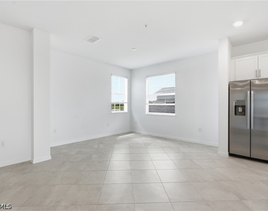 15918 Green Acres Avenue - Photo Thumbnail 12