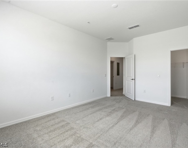 15918 Green Acres Avenue - Photo Thumbnail 29