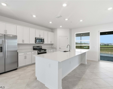 15918 Green Acres Avenue - Photo Thumbnail 11