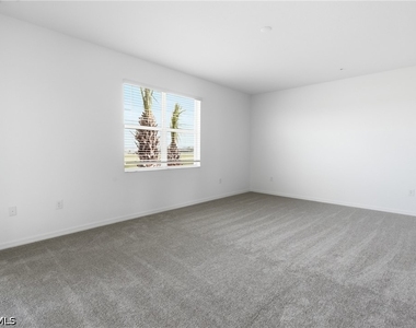 15918 Green Acres Avenue - Photo Thumbnail 16