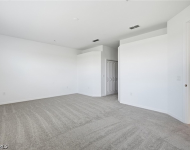 15918 Green Acres Avenue - Photo Thumbnail 17