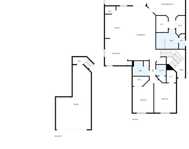 15918 Green Acres Avenue - Photo Thumbnail 44