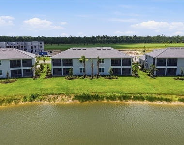 15918 Green Acres Avenue - Photo Thumbnail 36