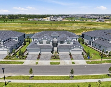 15918 Green Acres Avenue - Photo Thumbnail 1