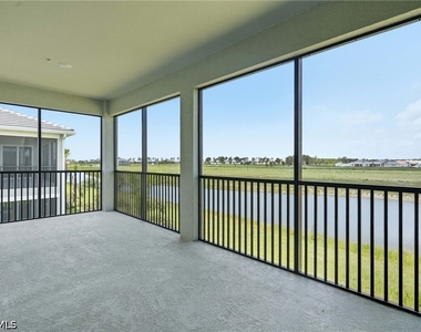 15918 Green Acres Avenue - Photo Thumbnail 33