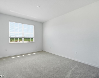 15918 Green Acres Avenue - Photo Thumbnail 25
