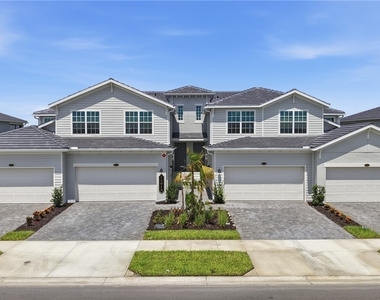 15918 Green Acres Avenue - Photo Thumbnail 40