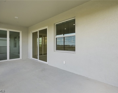 15918 Green Acres Avenue - Photo Thumbnail 35