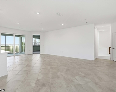 15918 Green Acres Avenue - Photo Thumbnail 14