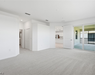 15918 Green Acres Avenue - Photo Thumbnail 18