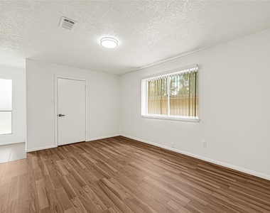 13327 N Thorntree Drive - Photo Thumbnail 17