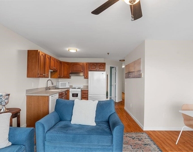 611 Ocean - Photo Thumbnail 16