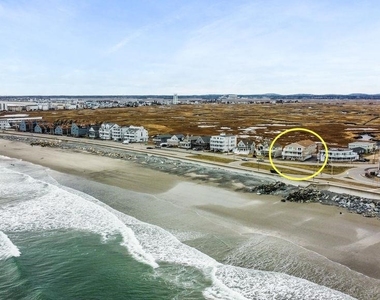 611 Ocean - Photo Thumbnail 6