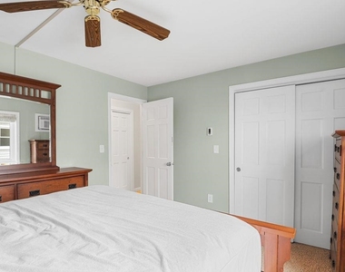 611 Ocean - Photo Thumbnail 24