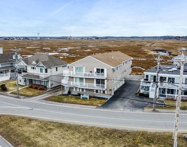 611 Ocean - Photo Thumbnail 7