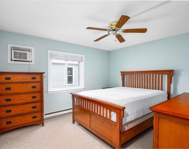 611 Ocean - Photo Thumbnail 21
