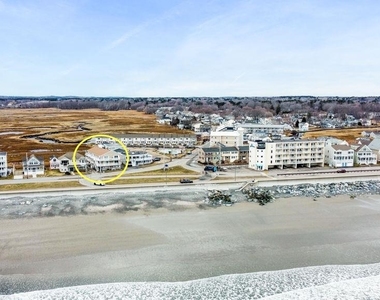 611 Ocean - Photo Thumbnail 5