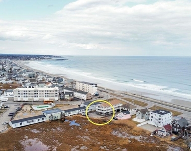 611 Ocean - Photo Thumbnail 3