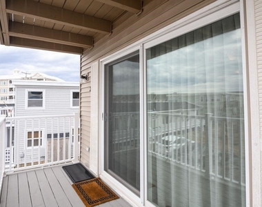 611 Ocean - Photo Thumbnail 30