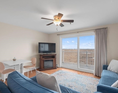 611 Ocean - Photo Thumbnail 14