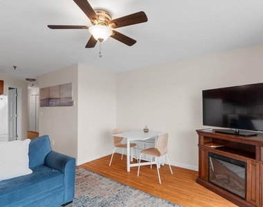 611 Ocean - Photo Thumbnail 17