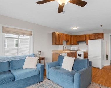 611 Ocean - Photo Thumbnail 15