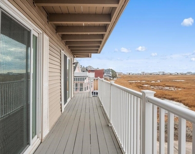 611 Ocean - Photo Thumbnail 31