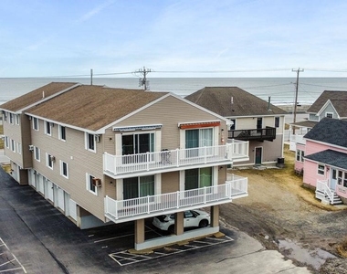 611 Ocean - Photo Thumbnail 10