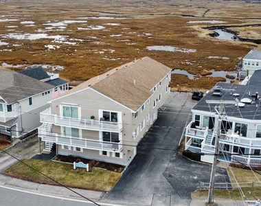 611 Ocean - Photo Thumbnail 8