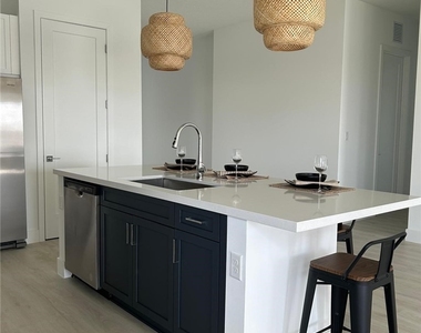 5081 Gambero Way - Photo Thumbnail 7