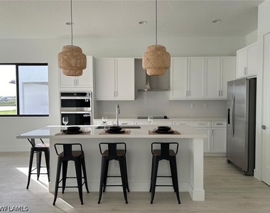 5081 Gambero Way - Photo Thumbnail 4