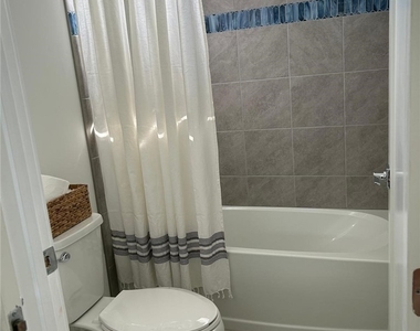 5081 Gambero Way - Photo Thumbnail 21